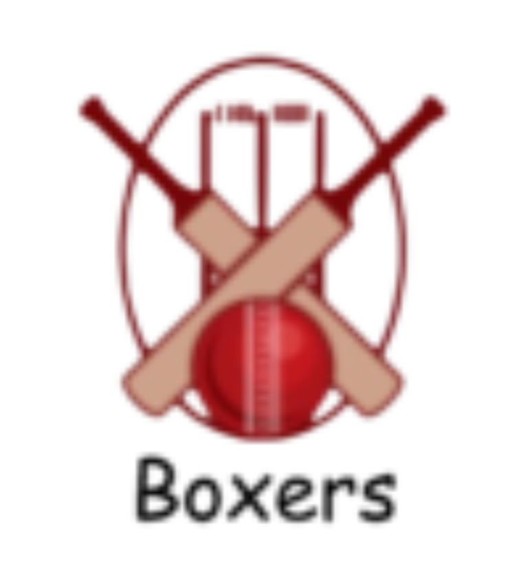 contact-us-boxers-club4cricket